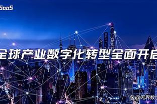 赛季报销？三笘薰最新身价下跌500万，已低于孙兴慜的5000万欧